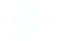 cajona-logo